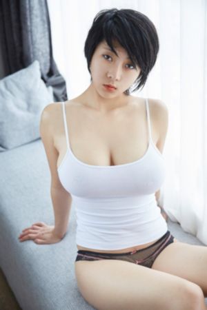 超级恋人动漫