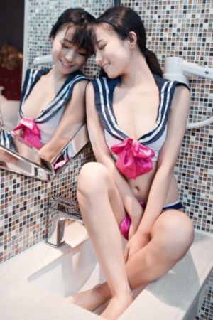 欧美高清免费看