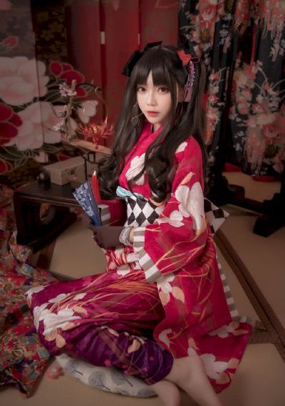 《姐姐的朋友》