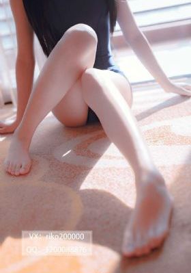 《交换:完美的邻居》西瓜
