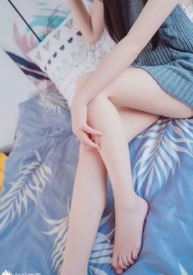 追风者免费电视剧