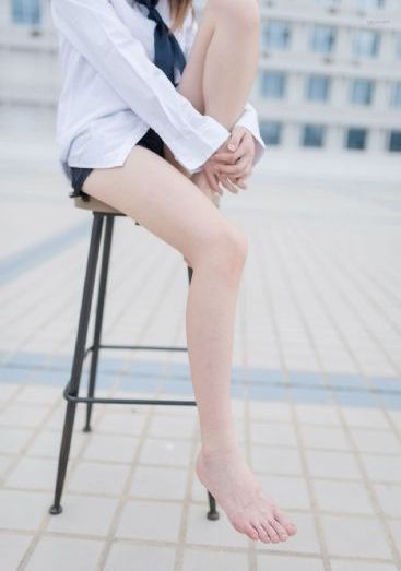被我的手指搅乱吧动漫