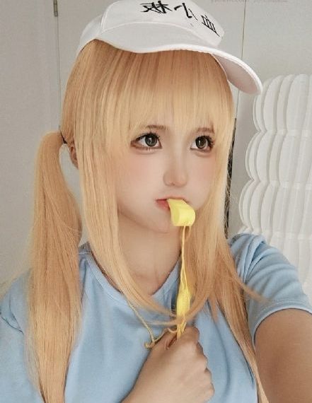 欧美中文字幕在线观看