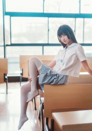北方影视