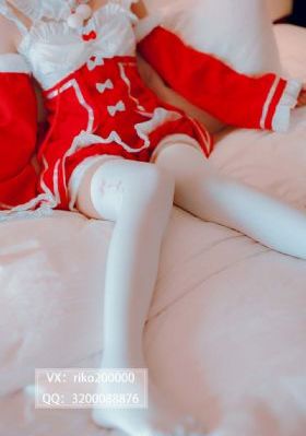 欧美黄色三级电影