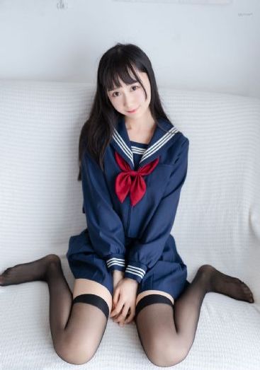 国产精东传媒成人av电影