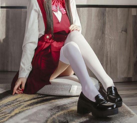埃罗芒阿老师全集完整版