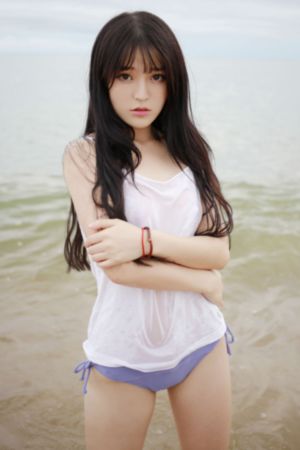 国产男女视频在线观看