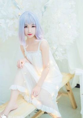 海王在线观看免费完整高清原声