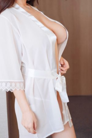 《一生一世》免费播放