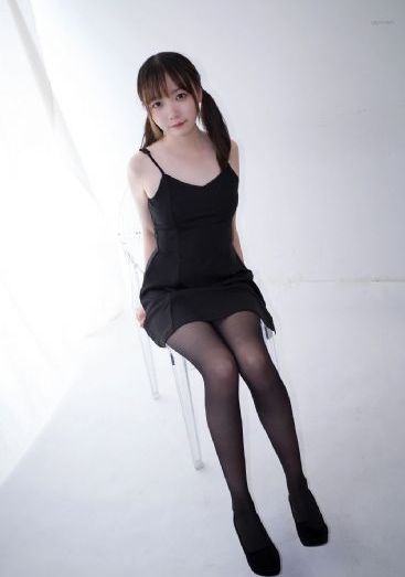 汪雨樵
