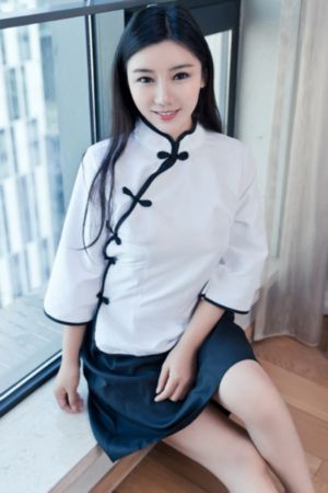 色狱男囚 无删除电影