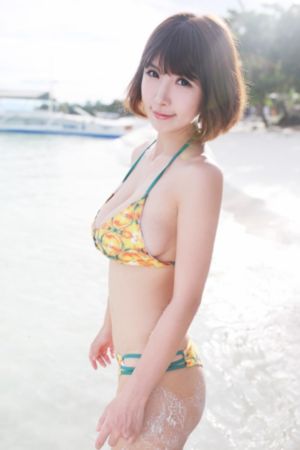 黄色电影免费在线看