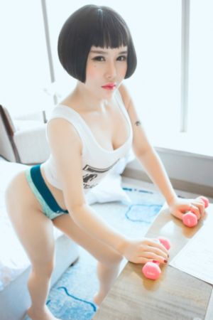 任长霞电视剧全集