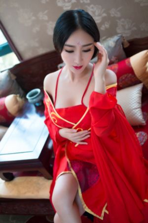 经典电影《牧羊人》