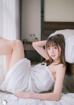 电视剧1-40集全免