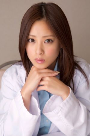 善良妈妈朋友