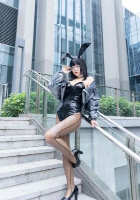 淫欲电影