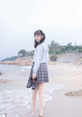 我是刑警免费观看
