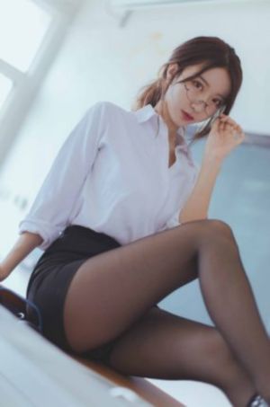 幸福的眼泪电视剧免费观看