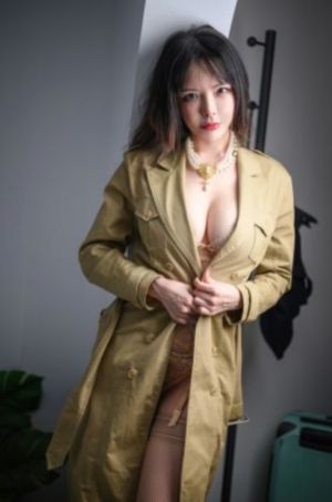 大世界电视剧在线观看完整版