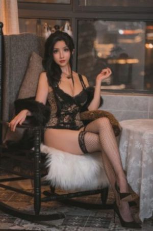 怒潮2023版免费观看电视剧
