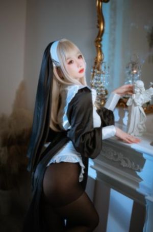 《怦然再心动》在线观看