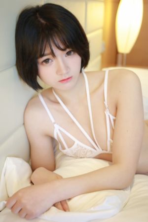 极限特工2