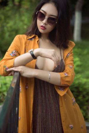 竹升妹之以牙还牙精彩