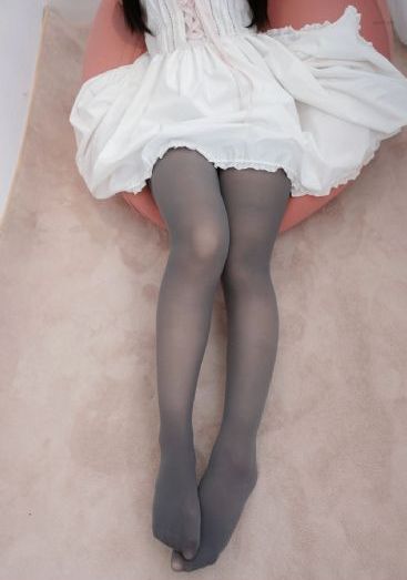 日常动漫