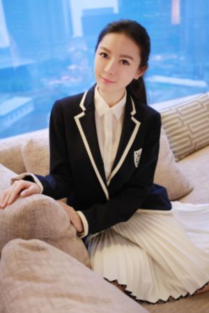 如果奔跑是我的人生