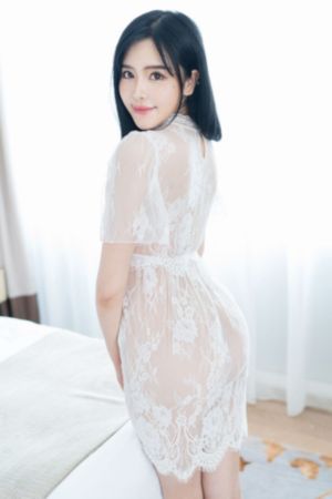 免费午夜剧场