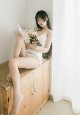 甜蜜惩罚樱花动漫
