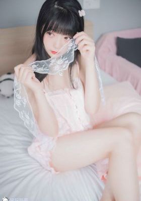 神奇动物在哪里免费观看