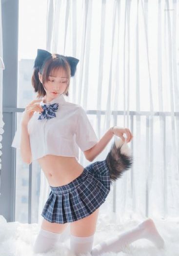 故园风雨后
