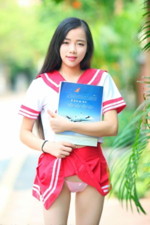 我的中尉先生动漫第一季