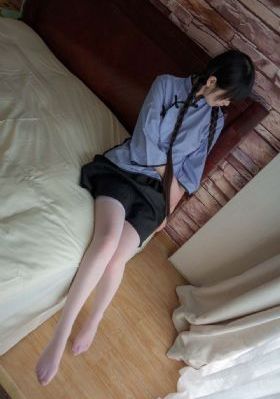 蜜桃2
