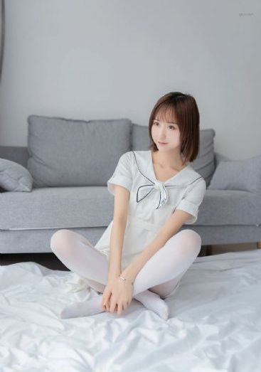 三年视频免费观看