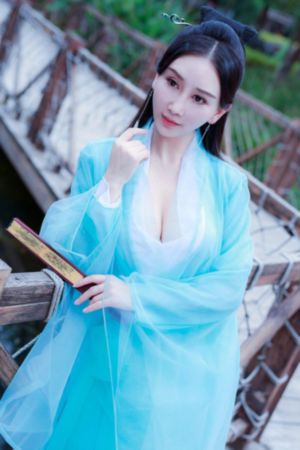 超级教师2免费版电视剧
