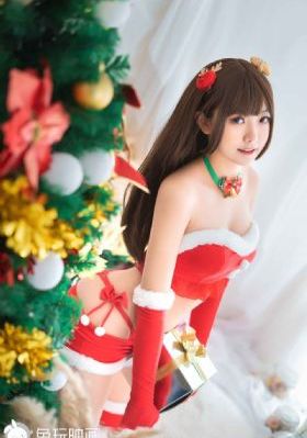 记忆女神的女儿们