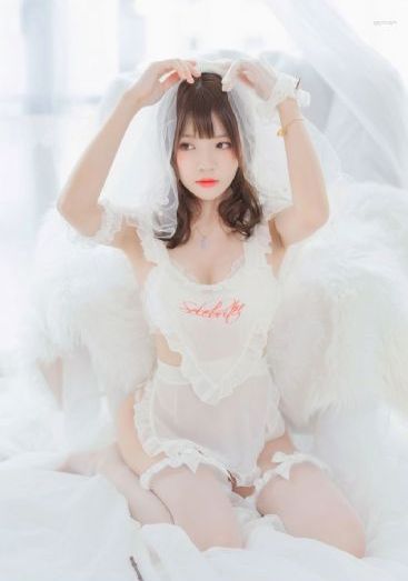 春日宴电视剧免费观看全集完整版