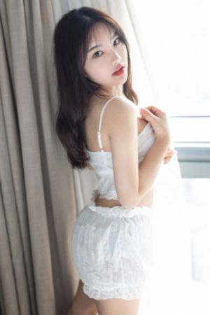 一念永恒免费版樱花