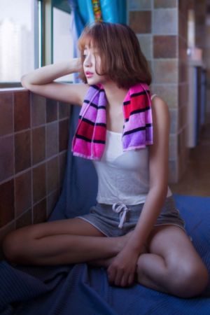 大妹子影视剧在线观看全集播放