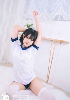 麦兜响当当