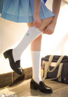 日韩在线无