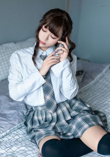 极速60秒高清国语