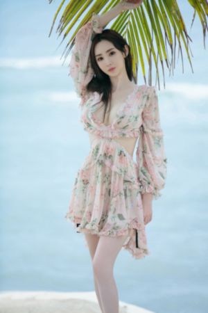 黛博拉