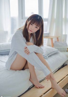 第一福利在线观看