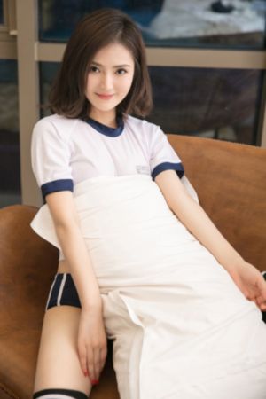 爱情教会我的事秘密恋人电视剧