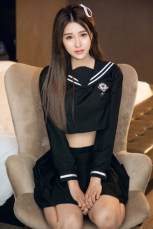 世界尽头的爱在线观看